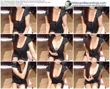 sakuralivejp-nanakox75-webcam-show-05_08_2016-02_35_41