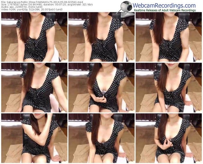 sakuralivejp-nanakox75-webcam-show-05_08_2016-02_35_41