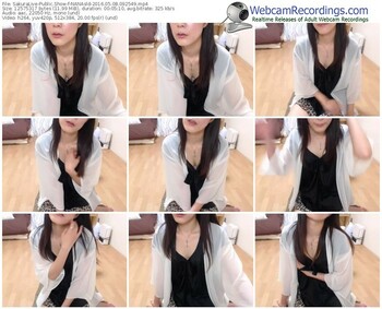 sakuralivejp-nanasld-webcam-show-05_08_2016-09_25_49
