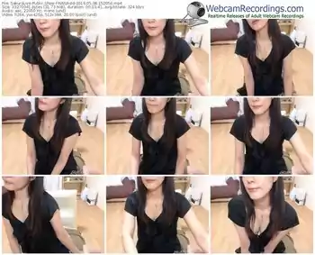 sakuralivejp-nanasld-webcam-show-05_08_2016-15_20_56