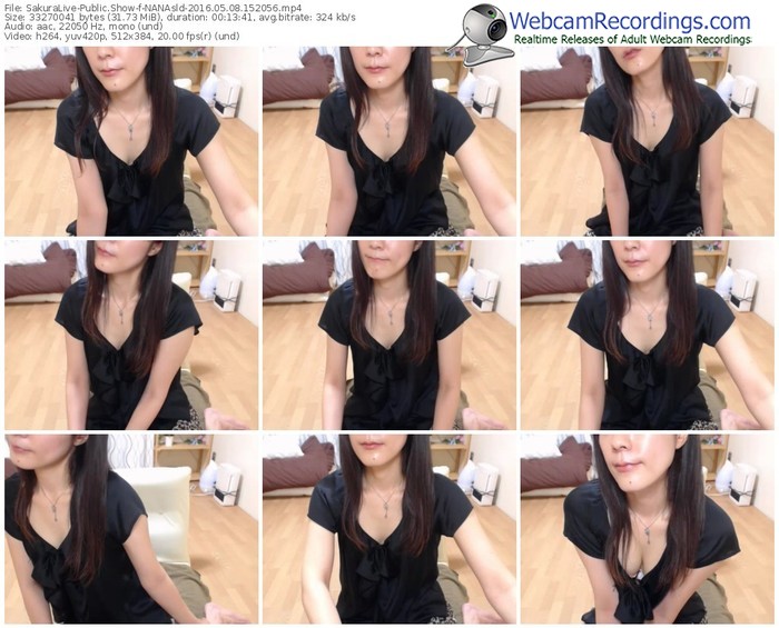 sakuralivejp-nanasld-webcam-show-05_08_2016-15_20_56