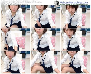 sakuralivejp-natsuxkix-webcam-show-05_08_2016-04_30_43