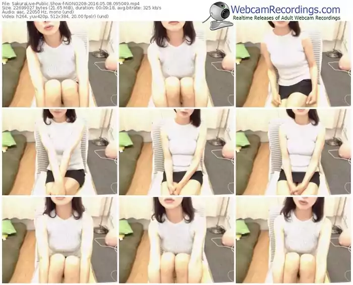 sakuralivejp-nono208-webcam-show-05_08_2016-09_50_49