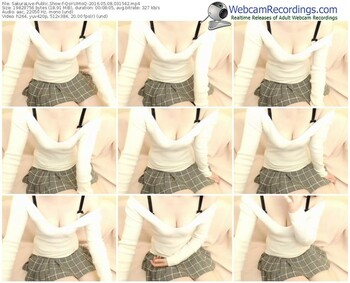 sakuralivejp-qoyumioq-webcam-show-05_08_2016-03_15_42