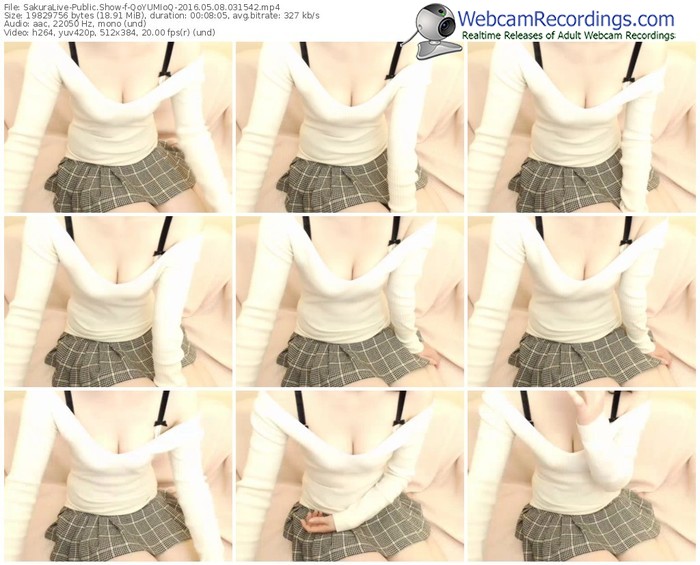 sakuralivejp-qoyumioq-webcam-show-05_08_2016-03_15_42