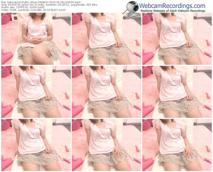 sakuralivejp-rinarn-webcam-show-05_08_2016-23_26_05