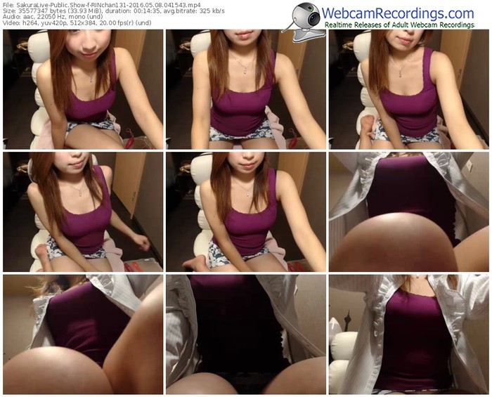 sakuralivejp-rinchan131-webcam-show-05_08_2016-04_15_43