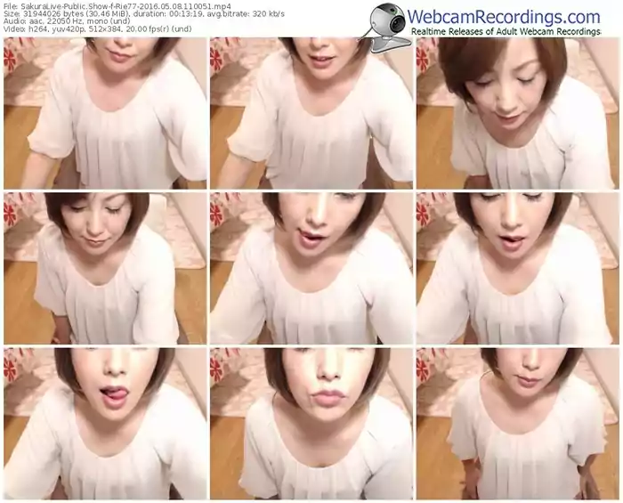 sakuralivejp-rie77-webcam-show-05_08_2016-11_00_51