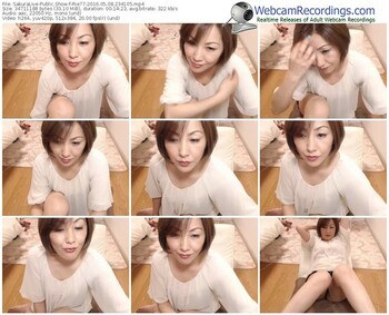 sakuralivejp-rie77-webcam-show-05_08_2016-23_41_05