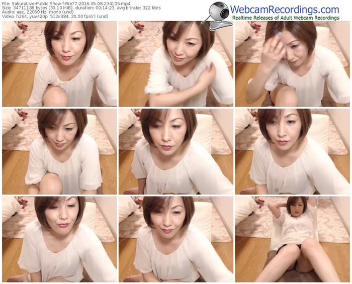 sakuralivejp-rie77-webcam-show-05_08_2016-23_41_05