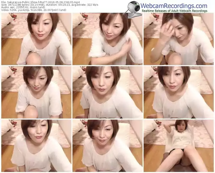 sakuralivejp-rie77-webcam-show-05_08_2016-23_41_05