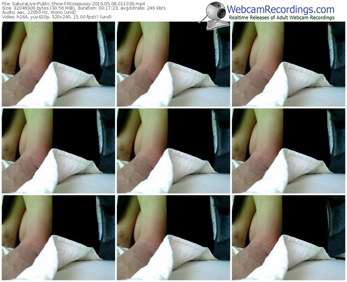 sakuralivejp-riinapussy-webcam-show-05_08_2016-01_10_39