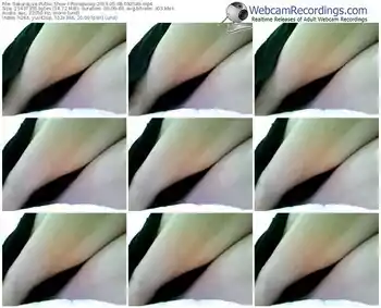 sakuralivejp-riinapussy-webcam-show-05_08_2016-09_25_49