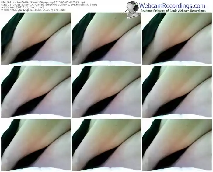 sakuralivejp-riinapussy-webcam-show-05_08_2016-09_25_49