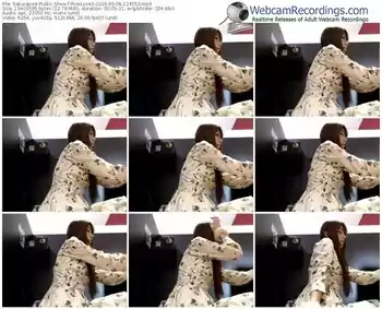 sakuralivejp-rioxlove3-webcam-show-05_08_2016-12_45_53