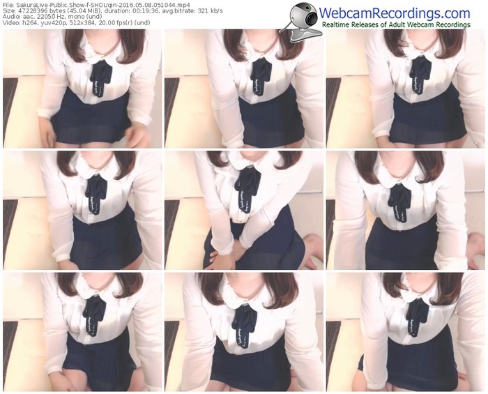 sakuralivejp-shouqin-webcam-show-05_08_2016-05_10_44