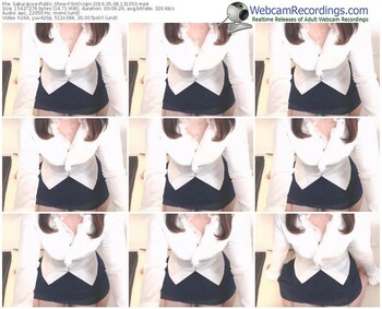 sakuralivejp-shouqin-webcam-show-05_08_2016-13_10_53
