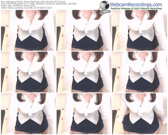 sakuralivejp-shouqin-webcam-show-05_08_2016-13_10_53