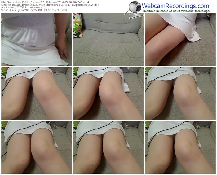 sakuralivejp-sizukuoooo-webcam-show-05_08_2016-08_45_48