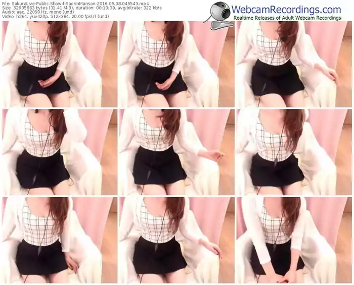 sakuralivejp-saorinmanson-webcam-show-05_08_2016-04_55_43