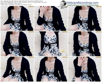 sakuralivejp-shinchan169-webcam-show-05_08_2016-09_45_49