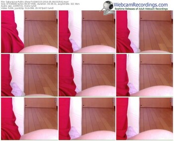 sakuralivejp-usako23-webcam-show-05_08_2016-03_25_42