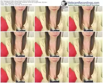 sakuralivejp-yuioz-webcam-show-05_08_2016-17_25_58