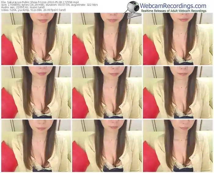 sakuralivejp-yuioz-webcam-show-05_08_2016-17_25_58