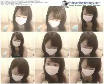 sakuralivejp-you73xx-webcam-show-05_08_2016-17_25_58