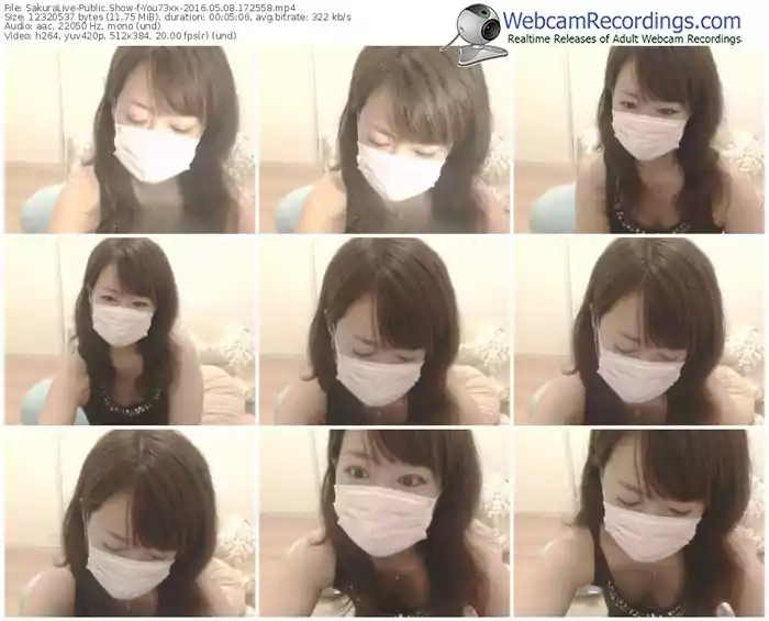 sakuralivejp-you73xx-webcam-show-05_08_2016-17_25_58