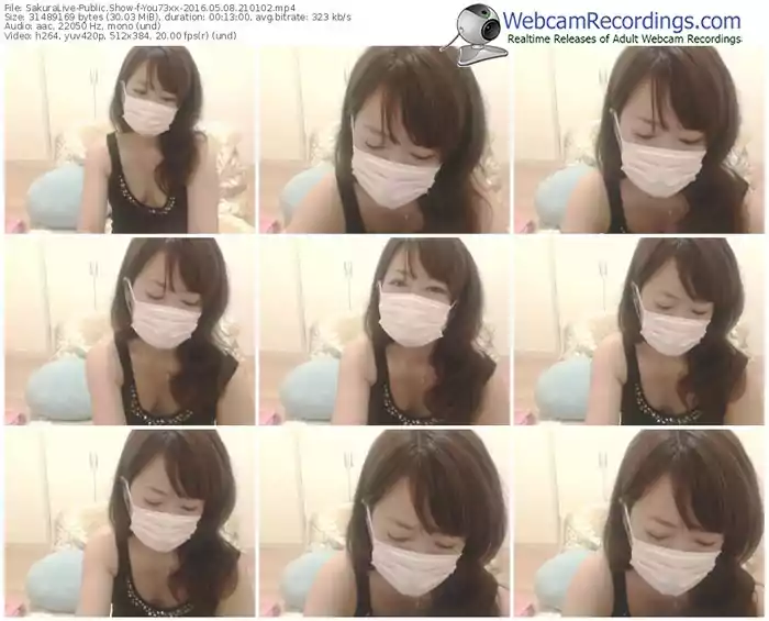 sakuralivejp-you73xx-webcam-show-05_08_2016-21_01_02