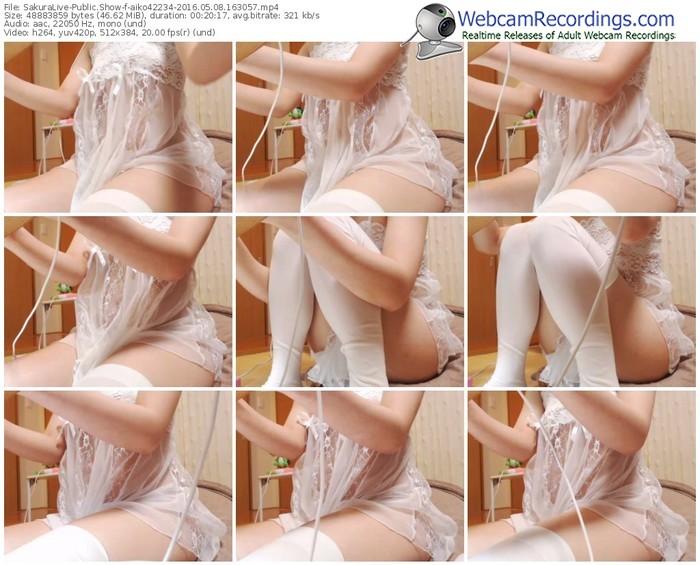 sakuralivejp-aiko42234-webcam-show-05_08_2016-16_30_57