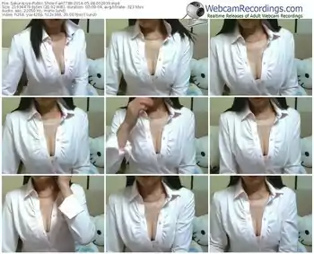 sakuralivejp-an7788-webcam-show-05_08_2016-00_20_39