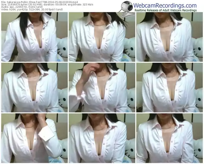 sakuralivejp-an7788-webcam-show-05_08_2016-00_20_39