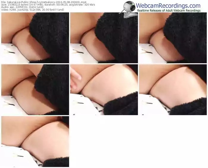 sakuralivejp-cyhatsukoicy-webcam-show-05_08_2016-20_06_01