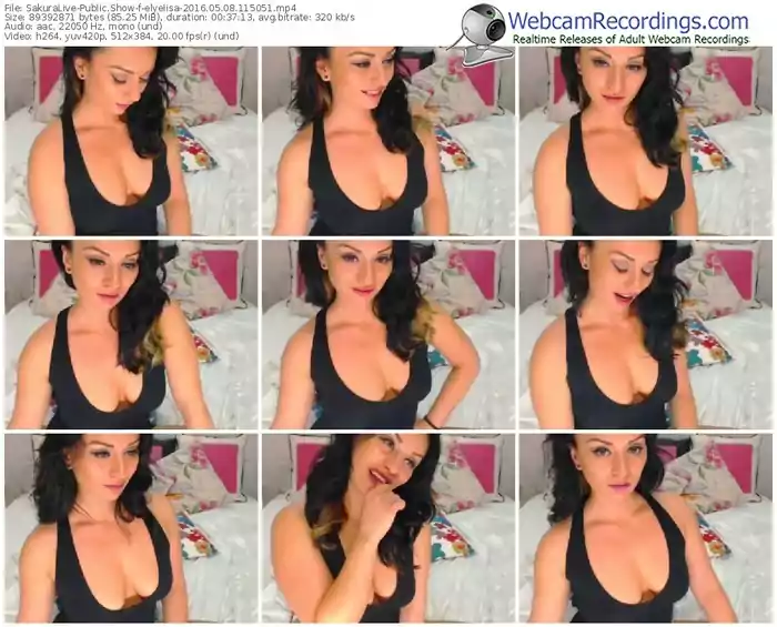 sakuralivejp-elyelisa-webcam-show-05_08_2016-11_50_51