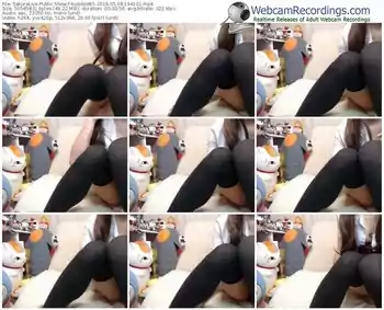 sakuralivejp-kuroko965-webcam-show-05_08_2016-19_41_01