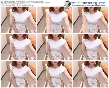 sakuralivejp-mako603-webcam-show-05_08_2016-01_40_39