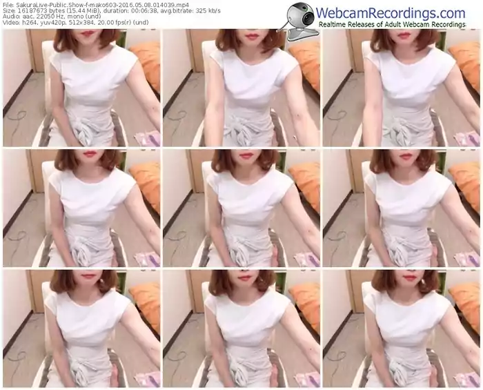 sakuralivejp-mako603-webcam-show-05_08_2016-01_40_39