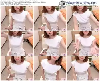 sakuralivejp-mako603-webcam-show-05_08_2016-01_55_40