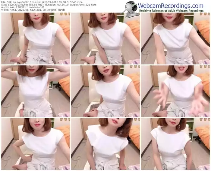 sakuralivejp-mako603-webcam-show-05_08_2016-01_55_40