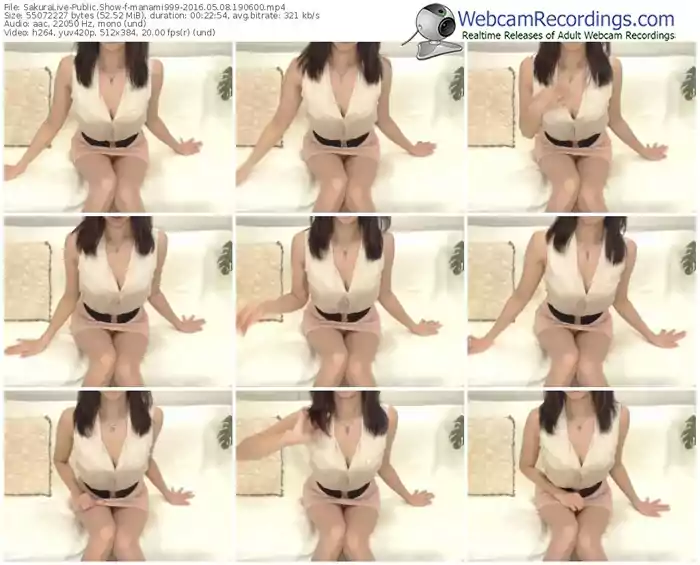 sakuralivejp-manami999-webcam-show-05_08_2016-19_06_00