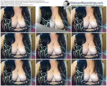 sakuralivejp-marikocyann-webcam-show-05_08_2016-22_16_03