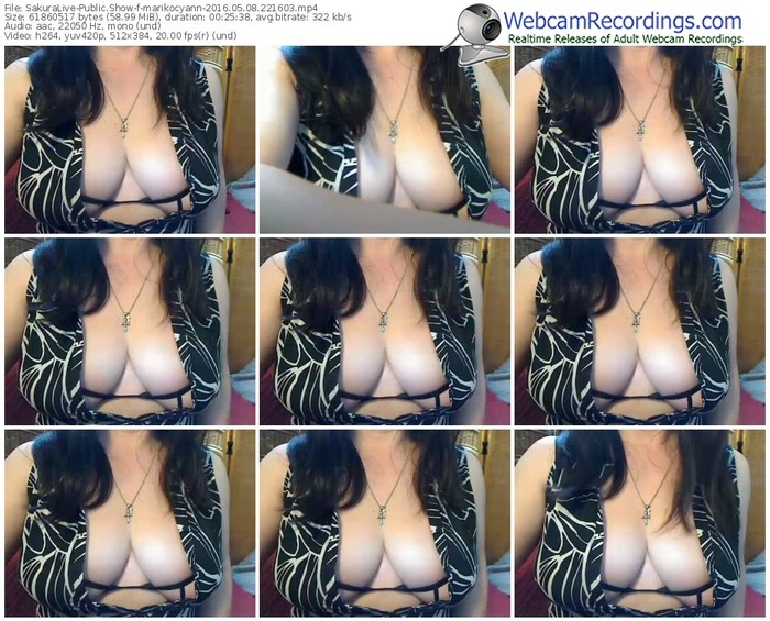 sakuralivejp-marikocyann-webcam-show-05_08_2016-22_16_03