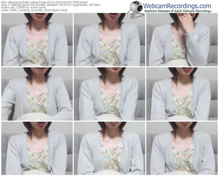 sakuralivejp-mayu5121-webcam-show-05_08_2016-13_05_53