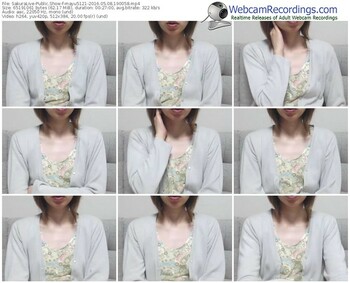 sakuralivejp-mayu5121-webcam-show-05_08_2016-19_00_58