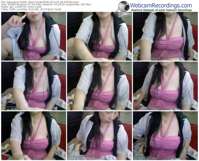 sakuralivejp-mika0308-webcam-show-05_08_2016-03_05_42