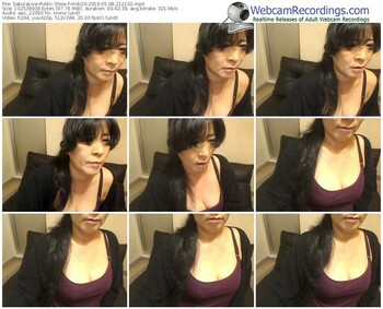 sakuralivejp-miki29-webcam-show-05_08_2016-21_21_02