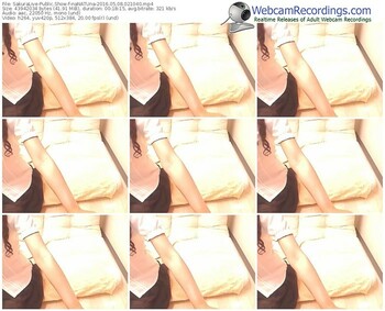 sakuralivejp-nanatuna-webcam-show-05_08_2016-02_10_40