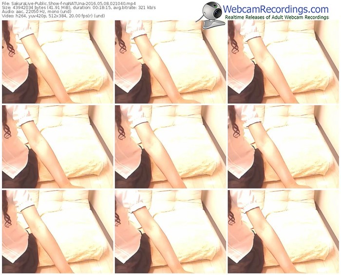 sakuralivejp-nanatuna-webcam-show-05_08_2016-02_10_40
